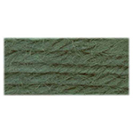 DMC Tapestry Wool 7541 Medium Pistachio Green Article #486